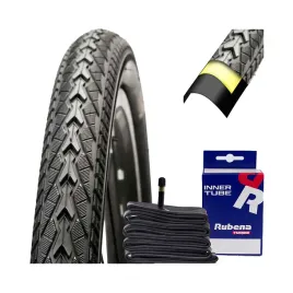 opona-rowerowa-28-trc-28x1-75-wkladka-antyprzebiciowa-47-622-detka-av40