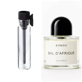 byredo-bal-d-afrique-probka-1-ml-jasmin-fiolek-neroli