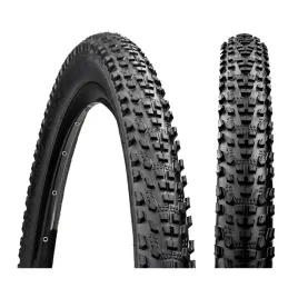 opona-rowerowa-29-cali-do-roweru-rowerow-29x2-1-54-622-ocelot-mitas-rubena