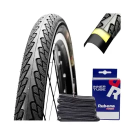 opona-rowerowa-28-trc-700x38-40-622-wkladka-antyprzebiciowa-detka-fv47