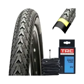 opona-rowerowa-28-trc-700x40-42-622-wkladka-antyprzebiciowa-detka-dv40