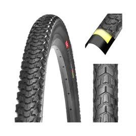 opona-rowerowa-28-trc-do-roweru-mocna-700x40-42-622-wkladka-antyprzebiciowa
