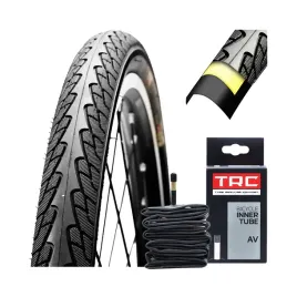 opona-rowerowa-28-trc-700x38-40-622-wkladka-antyprzebiciowa-detka-av48