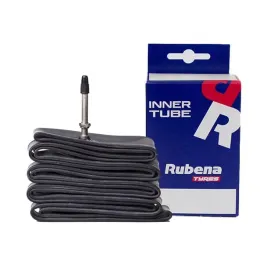 detka-rowerowa-28-700x28-47-28x1-1-1-75-622-635-fv-rubena-zawor-presta