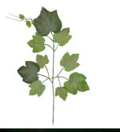 liscie-lisc-winogrona-bluszcz-galazka-roslina-55cm-12-szt