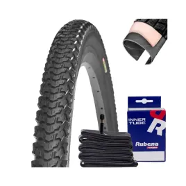 opona-rowerowa-28-trc-700x40-42-622-detka-zestaw-wkladka-antyprzebiciowa