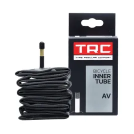 mocna-detka-rowerowa-24-x-1-5-2-1-37-54-507-av48-trc-do-roweru-zawor-auto