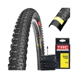 opona-rowerowa-trc-i-detka-27-5x2-125-57-584-zestaw-do-roweru-antyprzebicie