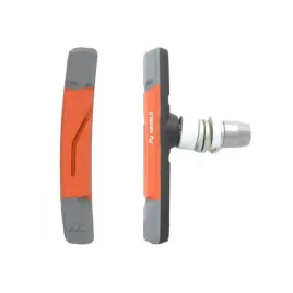 klocki-hamulcowe-rowerowe-v-brake-nakrecane-imbus-72-mm-niesymetryczne-nowe