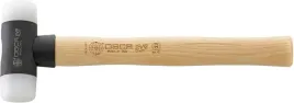osca-pf090hn-32mm-evosoft-mlotek-z-miekkim-obuchem-nylon-do-warsztatu