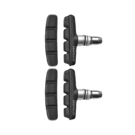 klocki-hamulcowe-rowerowe-2-komplety-v-brake-do-roweru-4-sztuki-na-2-kola