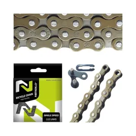 lancuch-rowerowy-1-rzedowy-112-ogniw-do-roweru-nowy-do-zebatek-1-rzedowych