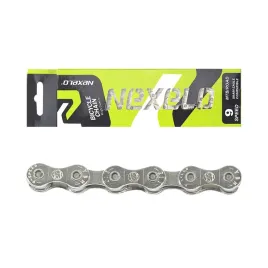lancuch-rowerowy-s9-s2-mtb-road-9-rzedowy-116-ogniw-1-211-128-srebrny