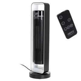 camry-termowentylator-kolumnowy-ceramiczny-lcd-z-pilotem-timer-2200w