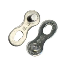 adapter-wentyla-rowerowego-presta-wentyl-rowerowy-zmiana-na-samochodowy