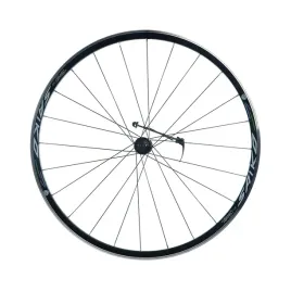 kolo-rowerowe-szosowe-przod-28-700c-24h-novatec-a361sbt-obrecz-saiko