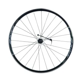 kolo-rowerowe-szosowe-przod-28-700c-obrecz-alu-przednie-szerokosc-20-mm