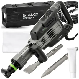 stalco-dhh48j-mlot-wyburzeniowy-1750w-48j-hex-30mm-perfect-s-98524