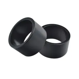 2szt-dystans-do-wspornika-kierownicy-podkladka-dystansowa-mostek-do-roweru
