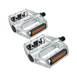pedaly-rowerowe-mtb-bmx-aluminiowa-z-odblaskami-do-roweru-srebrne-nowe-para