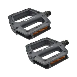 pedaly-rowerowe-do-roweru-bmx-mtb-z-odblaskami-wytrzymale-os-9-16-cala-nowe