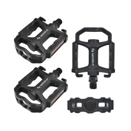 opona-rowerowa-26-cali-mitas-rubena-26x2-10-54-559-i-detka-do-roweru-zestaw