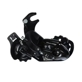 przerzutka-tylna-rowerowa-shimano-tourney-rd-ty300b-hak-18-24v-czarna