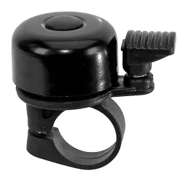 manetka-przerzutki-8-tyl-do-roweru-rowerowa-tylna-prawa-manetki-rowerowe