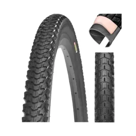 opona-rowerowa-28-trc-700x38-40-622-wkladka-antyprzebiciowa-wytrzymala-nowa