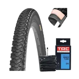 opona-rowerowa-28-trc-700x38-40-622-wkladka-antyprzebiciowa-i-detka-zestaw