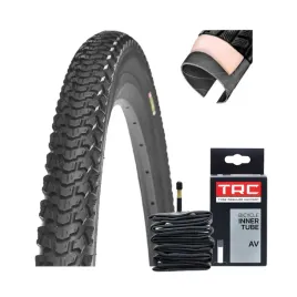 opona-rowerowa-28-trc-700x38-40-622-wkladka-antyprzebiciowa-detka-do-roweru
