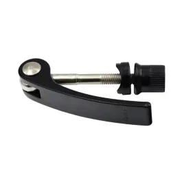 szybkozamykacz-siodla-rowerowego-aluminiowy-35-mm-regulacja-wysokosc-czarny