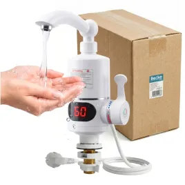 podgrzewacz-do-wody-elektryczny-przeplywowy-stopni-wyswietlacz-lcd-3000w