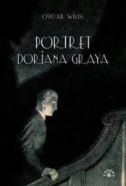 portret-doriana-graya-wilde-oscar