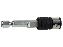 proxxon-23783-adapter-do-bitow-i-nasadek-1-4