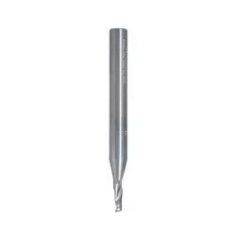 frez-vhm-do-aluminium-pcv-z1-d3-i6-l60-s6-rh-ita-tools