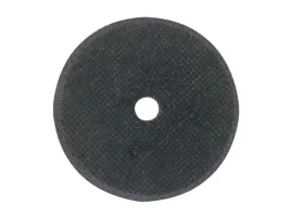 proxxon-28729-tarcza-tnaca-do-kgs-80-wzmocniona