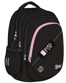 plecak-4-komorowy-stright-bp-06-pink-k-pop-mkmp