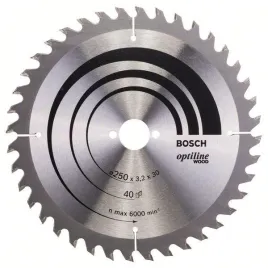 bosch-2608640728-tarcza-pilarska-op-250x30-40z