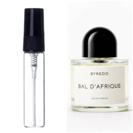 byredo-bal-d-afrique-odlewka-5-ml-woda-perfumowana-100percent-oryginalna