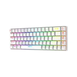 aqirys-klawiatura-mechaniczna-65percent-68-klawiszy-dual-mode-bezprzewodowa
