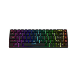 bezprzewodowa-klawiatura-mechaniczna-aqirys-mira-65percent-2-4ghz-bt-usb-rgb