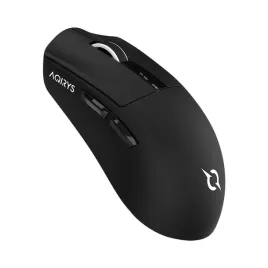 myszka-bezprzewodowa-dla-graczy-aqirys-dual-mode-wirelles-wired-zephyr