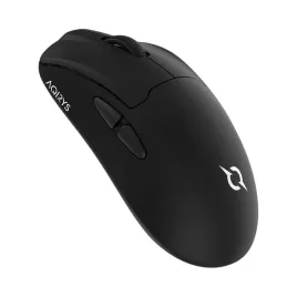 myszka-bezprzewodowa-dla-graczy-aqirys-dual-mode-wirelles-wired-m32-czarna