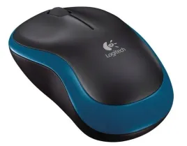 myszka-bezprzewodowa-logitech-m185-niebieska