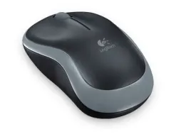 myszka-bezprzewodowa-logitech-m185-szara-optyczna