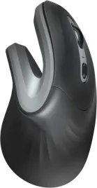 mysz-bezprzewodowa-trust-verro-ergonomic-1600-dpi-24ghz-czarna