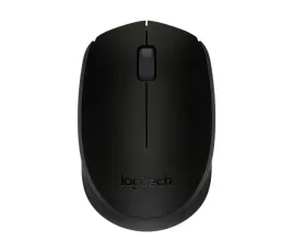 mysz-bezprzewodowa-logitech-m171-1000-dpi-3-przyciski-czarna-2-4ghz