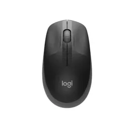mysz-bezprzewodowa-logitech-m190-1000-dpi-3-przyciski-czarna