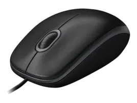 nowa-mysz-optyczna-logitech-b100-usb-800dpi-czarny